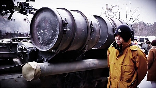 ֽŴפΥ᡼ȥ쥤顼򲡰 ᤬