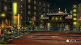 画像集#015のサムネイル/XBLAで2011年配信予定の「Fire Pro Wrestling」は，アバターを使った“なりきり”プロレスゲームに。新たなフランチャイズを目指す試みはどのような形になるのか