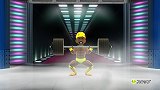 画像集#019のサムネイル/XBLAで2011年配信予定の「Fire Pro Wrestling」は，アバターを使った“なりきり”プロレスゲームに。新たなフランチャイズを目指す試みはどのような形になるのか