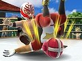 XBLAで2011年配信予定の「Fire Pro Wrestling」は,アバターを使った“なりきり”プロレスゲームに。新たなフランチャイズを目指す試みはどのような形になるのか