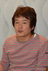画像集#047のサムネイル/XBLAで2011年配信予定の「Fire Pro Wrestling」は，アバターを使った“なりきり”プロレスゲームに。新たなフランチャイズを目指す試みはどのような形になるのか