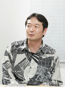 画像集 No.015のサムネイル画像 / 燃えよ，ファイヤープロレスリング！ ～亡きヒューマン，そして増田雅人氏に捧ぐ男達のバラッド～
