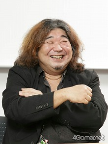 画像集 No.018のサムネイル画像 / 燃えよ，ファイヤープロレスリング！ ～亡きヒューマン，そして増田雅人氏に捧ぐ男達のバラッド～