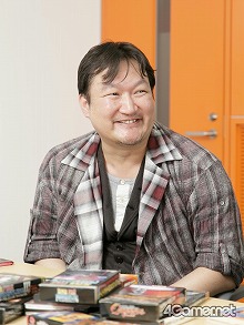画像集 No.023のサムネイル画像 / 燃えよ，ファイヤープロレスリング！ ～亡きヒューマン，そして増田雅人氏に捧ぐ男達のバラッド～