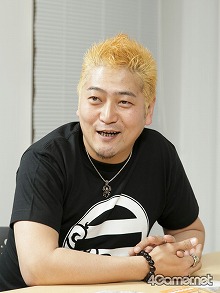 画像集 No.025のサムネイル画像 / 燃えよ，ファイヤープロレスリング！ ～亡きヒューマン，そして増田雅人氏に捧ぐ男達のバラッド～