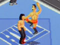 燃えよ,ファイヤープロレスリング! 〜亡きヒューマン,そして増田雅人氏に捧ぐ男達のバラッド〜