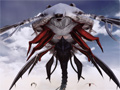 「Project Draco」の概要が明らかに。「重鉄騎」のデモプレイも披露された「Xbox 360 感謝祭 in AKIBA」のステージイベントレポート