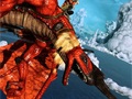 「CRIMSON DRAGON」の公式サイトがオープン。プレイヤーのパートナーとなるドラゴン3種の情報も公開