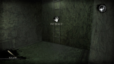#016Υͥ/δۥ顼Xbox 360 KinectѥȥRise of NightmaresפľŪˡ餫