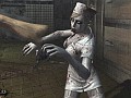 マフィア梶田の二次元が来い!:第74回「TGS OF NIGHTMARES 〜禁欲の記者と灼熱の幕張メッセ〜」