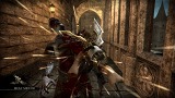 RISE OF NIGHTMARES