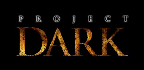#001Υͥ/TGS 2010ϥRPGPROJECT DARKʲΡˡפեࡦեȥȥХʥॳॹƱǳȯܺ٤2011ǯƬȯɽ
