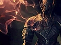 「Demon’s Souls」の“精神的”続編「Dark Souls」&「ARMORED CORE 5」,フロム・ソフトウェアが放つ新作2本のトレイラーが公開に