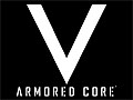 フロム・ソフトウェアとバンダイナムコゲームスのコラボ実現。「DARK SOULS」「ARMORED CORE V」の発売が正式に発表