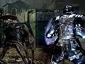 「DARK SOULS」では回復アイテム連打によるゴリ押し戦闘は不可能? 攻略に欠かせない「篝火」システムを紹介