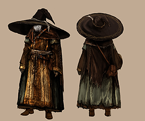 画像集#016のサムネイル/まさに絶命必至。「DARK SOULS」,プレイヤーの心を折るトラップやシチュエーションの数々が公開に
