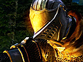 「DARK SOULS」の発売時期が2011年9月に決定。公式サイトでは予告編第2弾となる最新トレイラーが公開に