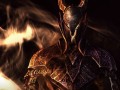 「DARK SOULS」先行体験イベント“人間性を捧げよ 〜生存率0/20000〜”が6月11日開催決定。本日13時より募集開始