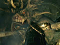 「DARK SOULS」の発売日が2011年9月15日に決定! 予告編第3弾となる最新トレイラーと数量限定の購入特典にも注目だ