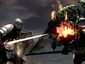 この“殺意”は本物だ。PS3「DARK SOULS」(ダークソウル)E3向け試遊版のインプレッションを掲載