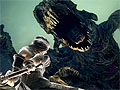 PS3用ダークファンタジーRPG「DARK SOULS」の発売日が9月22日へと1週間延期に