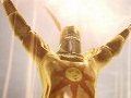 絶望と希望のダークファンタジー「DARK SOULS」本日発売。ゲームにハマって日常を忘れたい人にオススメ?