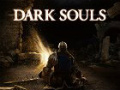 「DARK SOULS」のオンラインサービスが再開。アップデートファイル(Ver1.02)が本日配信に