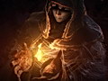 これはまさにあの傑作の“ソウル”を受け継ぐゲームだ。フロムゲーの本気を垣間見る「DARK SOULS」の冒頭を直撮りプレイムービーで紹介
