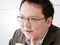 だけどやっぱりゲームが作りたくて――「DARK SOULS」の宮崎英高氏に聞いたフロム・ソフトウェアという会社のあり方