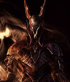 DARK SOULS