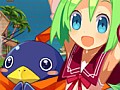 「Webファントム・ブレイブ」,集めて奪ってコンプする“スフィアシステム”などを紹介する新PVが登場