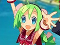 「Webファントム・ブレイブ」ガマニア&日本一ソフトウェアのスタッフに聞く開発秘話。ライト層を意識しつつ,コアなファンが楽しめる「やり込み」要素も
