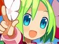 「Webファントム・ブレイブ」の正式サービスが明日スタート。記念キャンペーンも実施予定