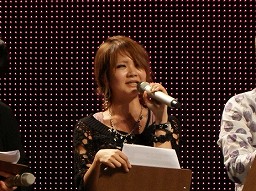 #002Υͥ/TGS 2010ϥϥ٥ʥ³ͥ 侻о졣ֿԢ̵С10ǯǰץ쥳ƥȥݡ