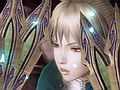今度の無双は色々とシームレスです。爽快アクションシリーズ最新作「真・三國無双6」の直撮りプレイムービーをお届け