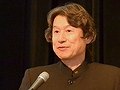 コーエーテクモホールディングス,2011年3月期決算説明会を実施。今後は「守り」から「攻め」に転じて,経常利益率20%を超す高い収益性に挑戦