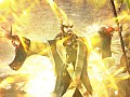 「真・三國無双6」,新系統の武器「飛刀」や,PlayStation Network向けのアバターアイコンが登場する新DLCを配信