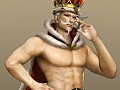 「真・三國無双6」,新DLC「オリジナル衣装2セット(晋・他)」を本日配信。4月19日に登場する「オリジナル衣装2全セット」のコスチュームをすべて掲載