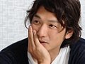 「ICO」と「ワンダと巨像」のリマスター版を迎えて。上田文人というゲームデザイナーは,何を考えて作品を創るのか――日本が誇るゲームデザイナーがみっちり語る2時間