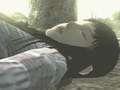 ゲーム史上屈指の迫力! HDで蘇える「ワンダと巨像」直撮りプレイムービーで紹介