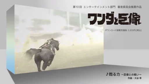 PS Store  ʸģǥݽѺסڥ衪