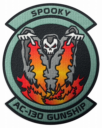 画像集#013のサムネイル/「ACE COMBAT ASSAULT HORIZON」美人パイロットや頼れる機関銃手など,戦闘部隊「108th TASK FORCE」の個性的なメンバーが公開
