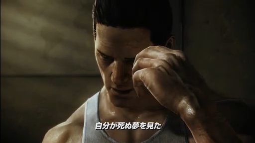 ACE COMBAT ASSAULT HORIZONץץ⡼ࡼӡʺƷǺܡ