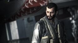 ACE COMBAT ASSAULT HOLIZONסϤȤ6ͤΥåդ˥󥿥ӥ塼
