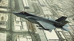 #027Υͥ/ACE COMBAT ASSAULT HORIZONץѥåо줹Ҷ⤹٤Ƚ