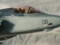 「ACE COMBAT ASSAULT HORIZON」パッケージ画像を公開,登場する航空機もすべて判明