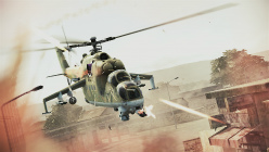 #007Υͥ/ACE COMBAT ASSAULT HORIZONסⵡƮإơޤˤǿ꡼󥷥åȤ