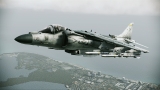 #038Υͥ/ACE COMBAT AHסDLC6Ƥо졣ɲåޥåסס֥ۥΥפʤ