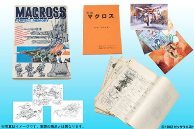 画像集#003のサムネイル/「ACE COMBAT ASSAULT HORIZON」に「アイマス」と「超時空要塞マクロス」のコラボカラー機体が登場。一条 輝気分で大空へ舞い上がろう