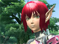 「ファンタシースターオンライン2」の画面写真が初公開に!PVで紹介された気になるキーワードとともに紹介